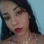 Jovem que comprou gasolina em posto de Goiânia morre no Hugol com queimaduras graves