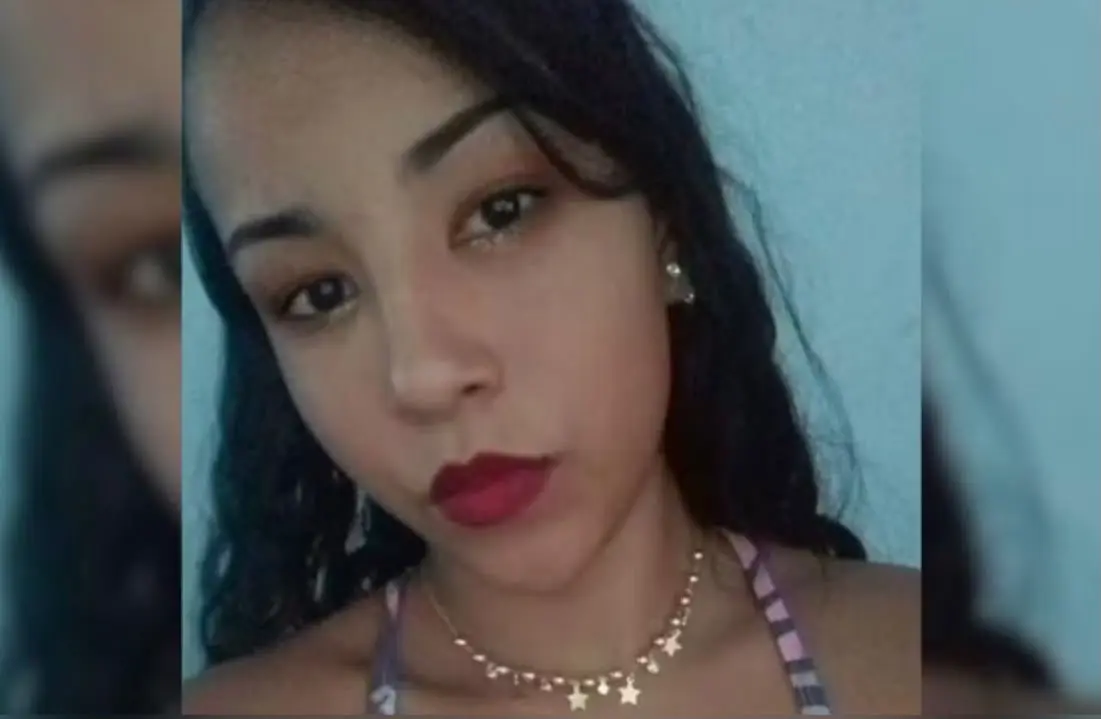 Jovem que comprou gasolina em posto de Goiânia morre no Hugol com queimaduras graves