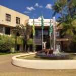 Julgamento da Taxa do Lixo em Goiânia é suspenso no TJGO após voto por inconstitucionalidade