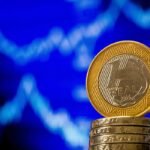 Juros e endividamento pressionam futuro do PIB