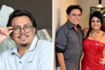 Justiça concede liberdade provisória a dentista presa por matar jornalista Delson Carlos, em Goiânia