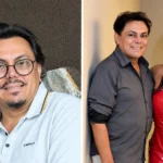 Justiça concede liberdade provisória a dentista presa por matar jornalista Delson Carlos, em Goiânia