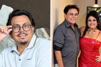 Justiça concede liberdade provisória a dentista presa por matar jornalista Delson Carlos, em Goiânia