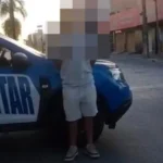 Justiça marca audiência para adolescente bêbado que atropelou e matou casal em Goiânia