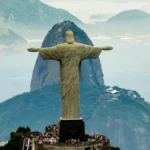 Laranjeiras, no Rio, entra na lista de bairros mais legais do mundo em 2026