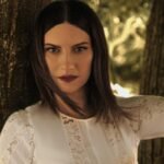 Laura Pausini terá navio temático no Brasil em janeiro de 2027
