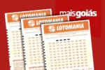 Lotomania 2975: confira o resultado