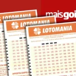 Lotomania 2975: confira o resultado