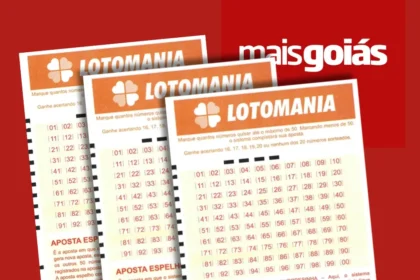 Lotomania 2975: confira o resultado