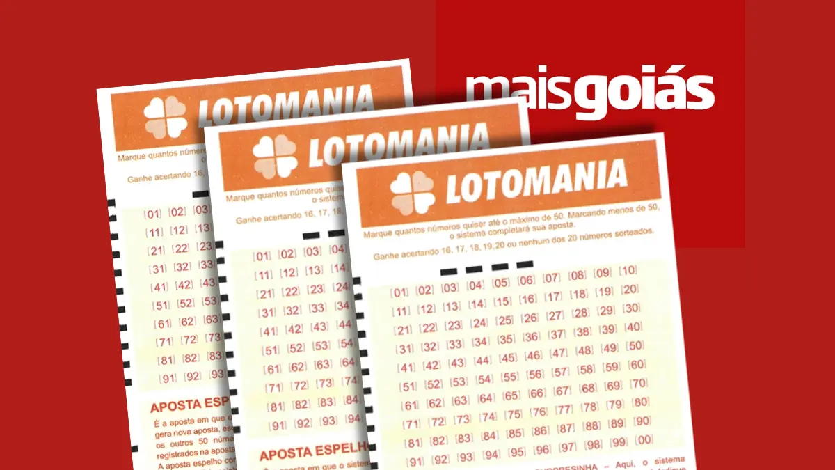 Lotomania 2975: confira o resultado