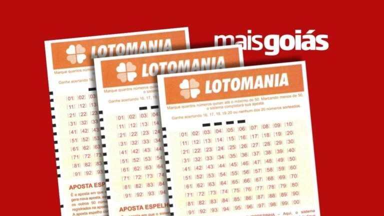 Lotomania 2976: confira o resultado