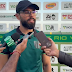 Luan Carlos chega ao Rio Verde com missão imediata: “Temos pouco tempo e muito trabalho pela frente”