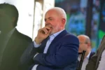 Lula pede quebra completa do sigilo do caso Master: ‘Doa a quem doer’