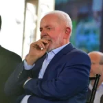 Lula pede quebra completa do sigilo do caso Master: ‘Doa a quem doer’