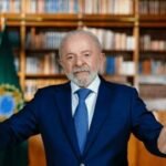 Lula viaja ao “estado mais petista” do país e busca repetir votação de 2022