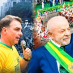 Lula x Flávio: o fantasma da quebra de tabus assombra o governo