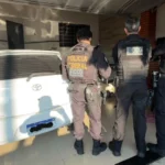 Máfia italiana e criminosos brasileiros suspeitos de tráfico de drogas são alvos de operação da PF