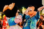 Magic Land terá shows gratuitos com personagens infantis em Aparecida de Goiânia