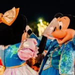 Magic Land terá shows gratuitos com personagens infantis em Aparecida de Goiânia