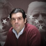 Magnata que explorará petróleo na Venezuela é citado nos arquivos Epstein