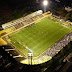 Mais três pontos chegando? Atlético-GO visita São Bernardo pela Série B