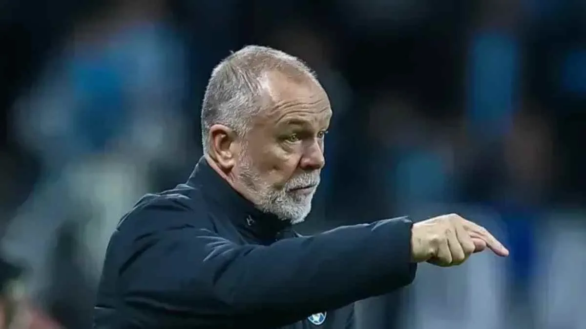 Mano Menezes convoca seleção peruana com jogadores de Corinthians e Grêmio; Saiba quem são