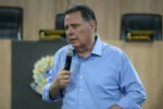 Marconi diz que UEG pode se transformar em polo de inteligência artificial