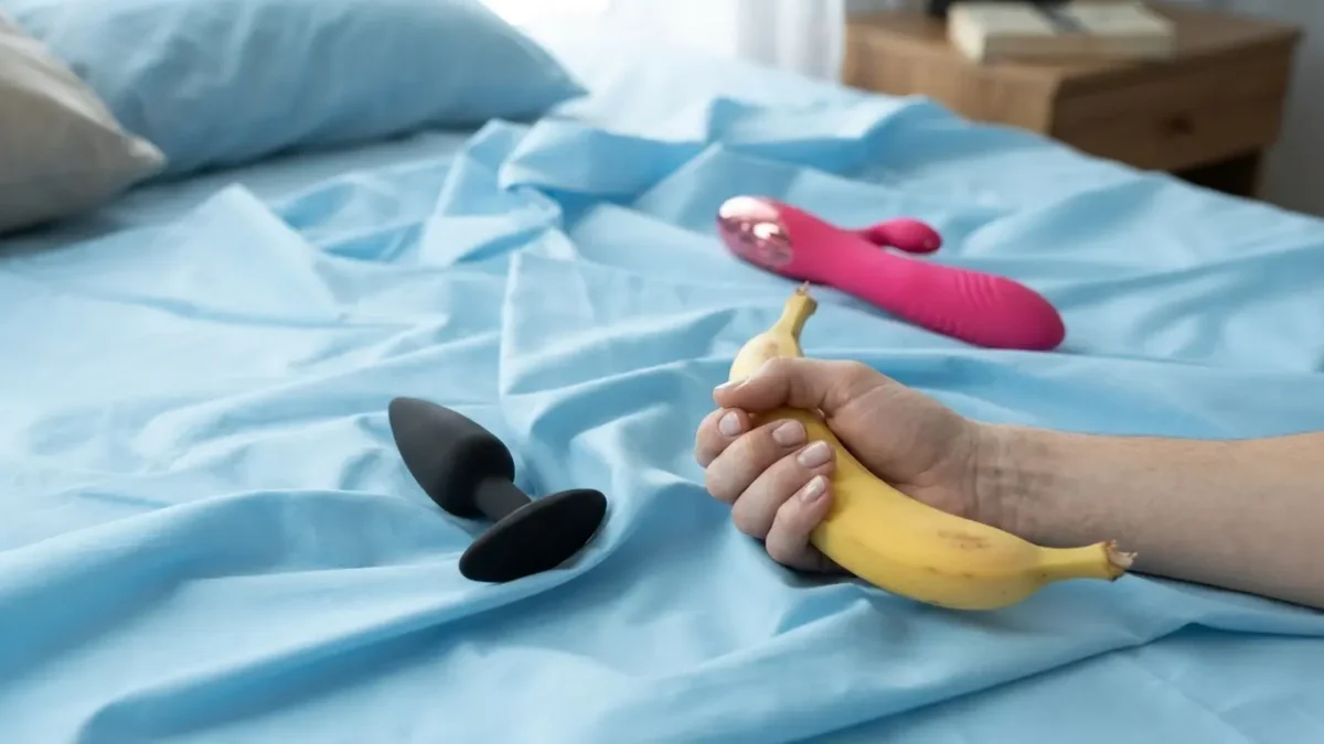 Masturbação faz bem? Veja benefícios, sinais de excesso e se afeta a fertilidade