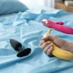 Masturbação faz bem? Veja benefícios, sinais de excesso e se afeta a fertilidade