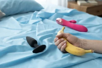 Masturbação faz bem? Veja benefícios, sinais de excesso e se afeta a fertilidade