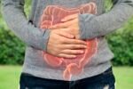 Médica alerta quando gases e inchaço abdominal devem ser investigados
