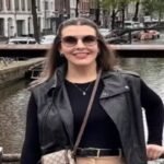Médica é encontrada morta a facadas em apartamento ao lado do filho bebê