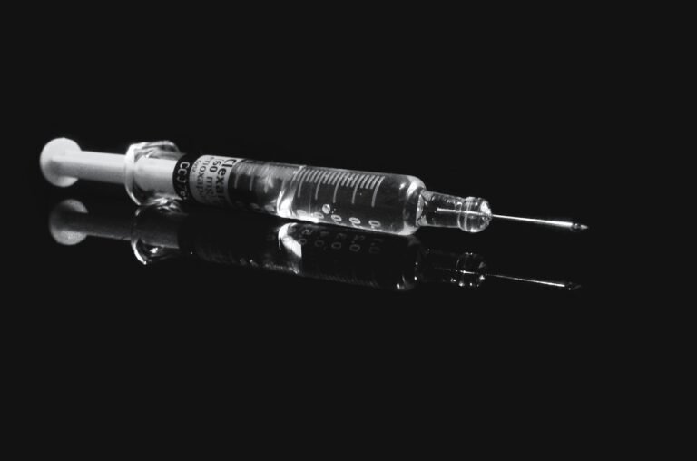 Medicação que impede perda muscular recebe aprovação nos Estados Unidos