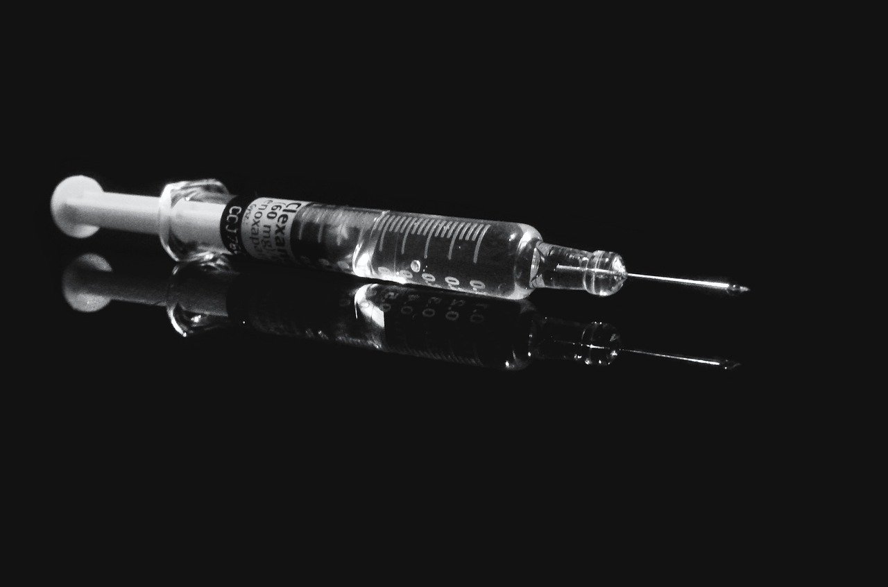 Medicação que impede perda muscular recebe aprovação nos Estados Unidos