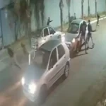 Membros da Força Jovem que tentaram matar diretor da Esquadrão Vilanovense vão à júri popular em Goiânia