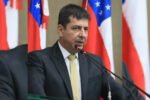 Mendonça afasta chefe da Inteligência da PF após apontar monitoramento