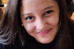 Menina de 13 anos que fugiu em Anápolis foi orientada a sedar familiares antes da fuga, diz delegada