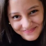 Menina de 13 anos que fugiu em Anápolis foi orientada a sedar familiares antes da fuga, diz delegada