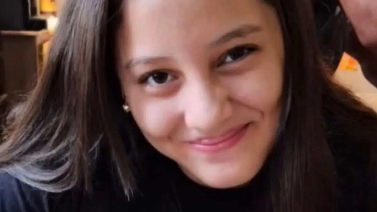 Menina de 13 anos que fugiu em Anápolis foi orientada a sedar familiares antes da fuga, diz delegada