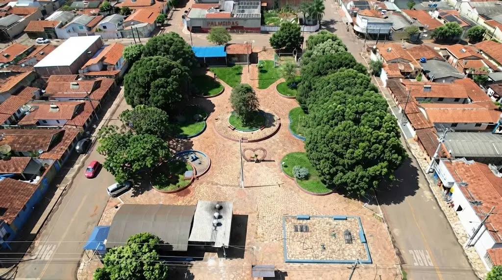 Menino de 10 anos é atingido por disparo na cabeça e sofre capotamento com familiares a caminho do hospital em Goiás