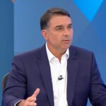 Meta descumpre prazo e não envia ao TSE dados de perfis que atacaram Flávio