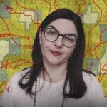 Milícia digital da médium Maira Rocha ataca e ameaça vítimas que a criticam