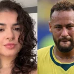 Miss Bumbum é detonada ao batizar vibradores com nome de Neymar e Cristiano Ronaldo; veja