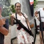 Missionária e pais pastores são investigados por ligação com o Comando Vermelho no MT; entenda o caso