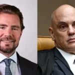 Moraes e Vorcaro: leia íntegra dos processos que tratam da relação entre os dois