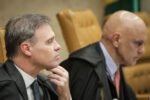Moraes x Mendonça: entenda o que é o Inquérito das Fake News