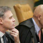 Moraes x Mendonça: entenda o que é o Inquérito das Fake News