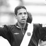 Morre Henrique, ex-zagueiro de Vila Nova e Goiás e campeão goiano pelo Itumbiara