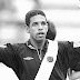 Morre Henrique Santos, zagueiro campeão pelo Itumbiara e com passagem por Vila Nova, Goiás e Goiânia