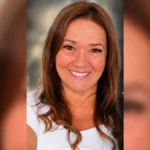 Morre mãe do vereador Thialu Guiotti